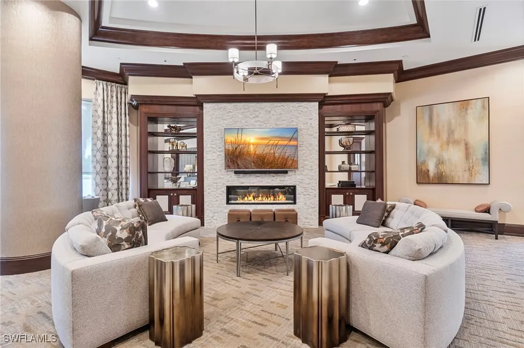 23750 Via Trevi Way Estero FL 34134