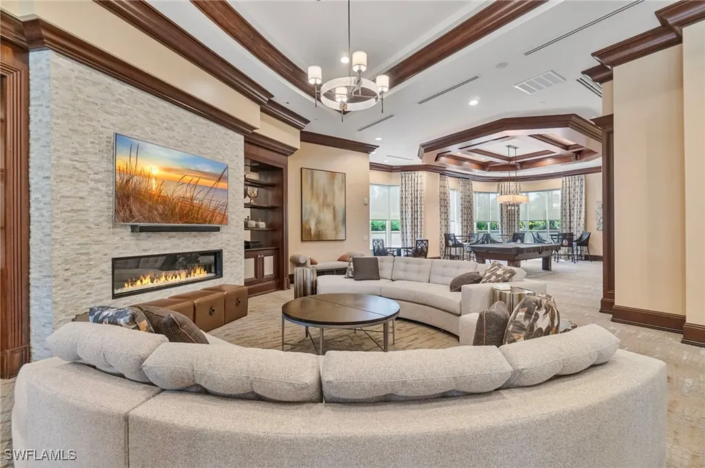23750 Via Trevi Way Estero FL 34134