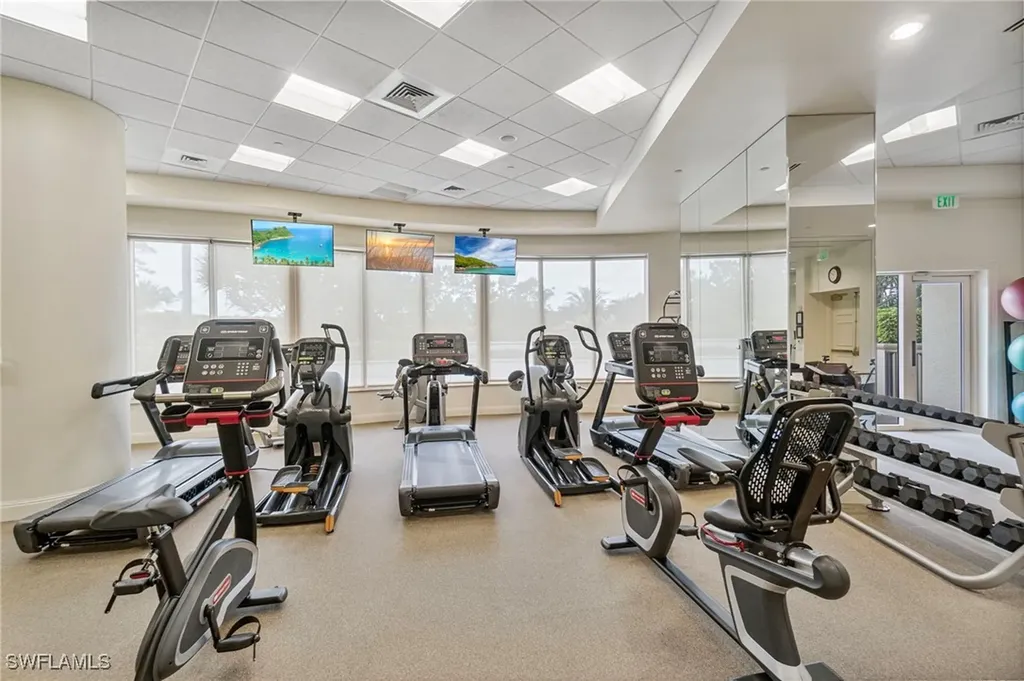 23750 Via Trevi Way Estero FL 34134