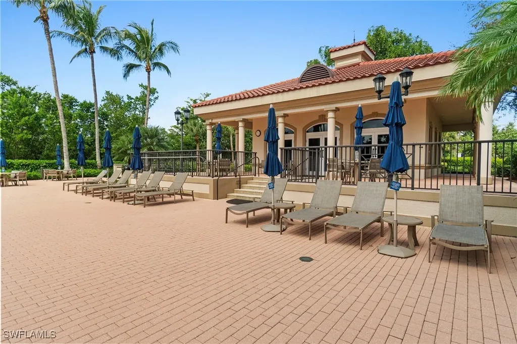 23750 Via Trevi Way Estero FL 34134