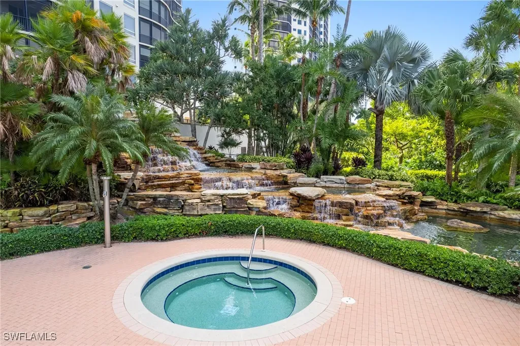 23750 Via Trevi Way Estero FL 34134