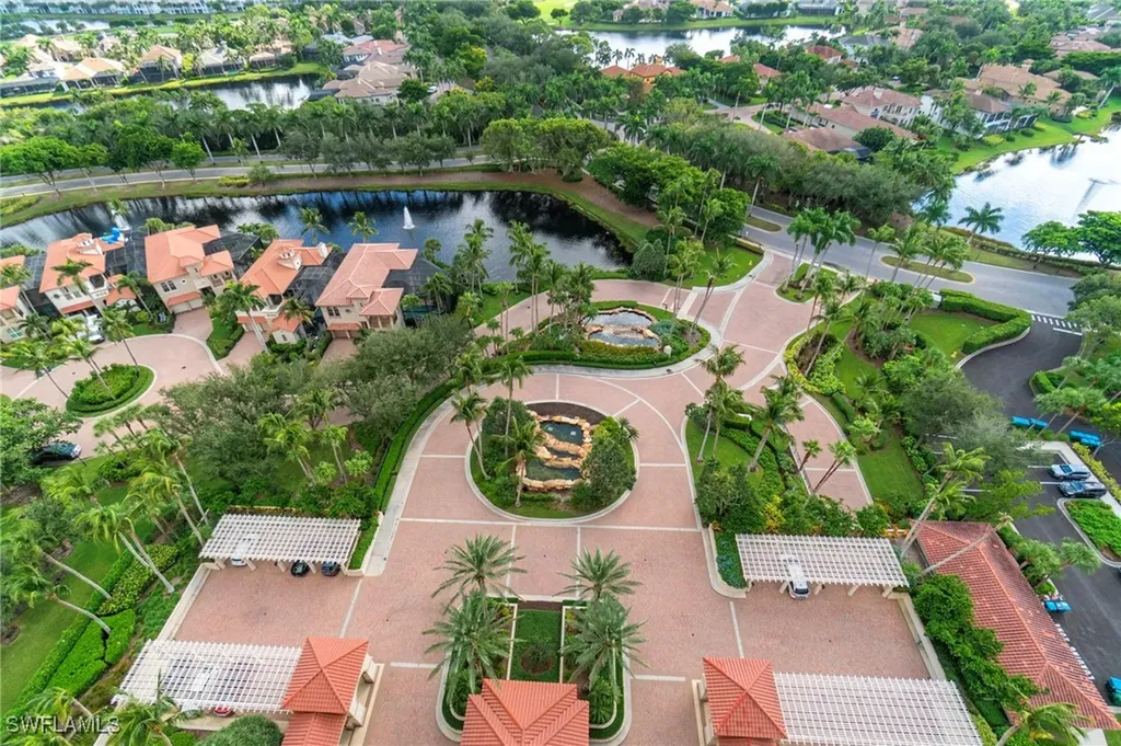 23750 Via Trevi Way Estero FL 34134