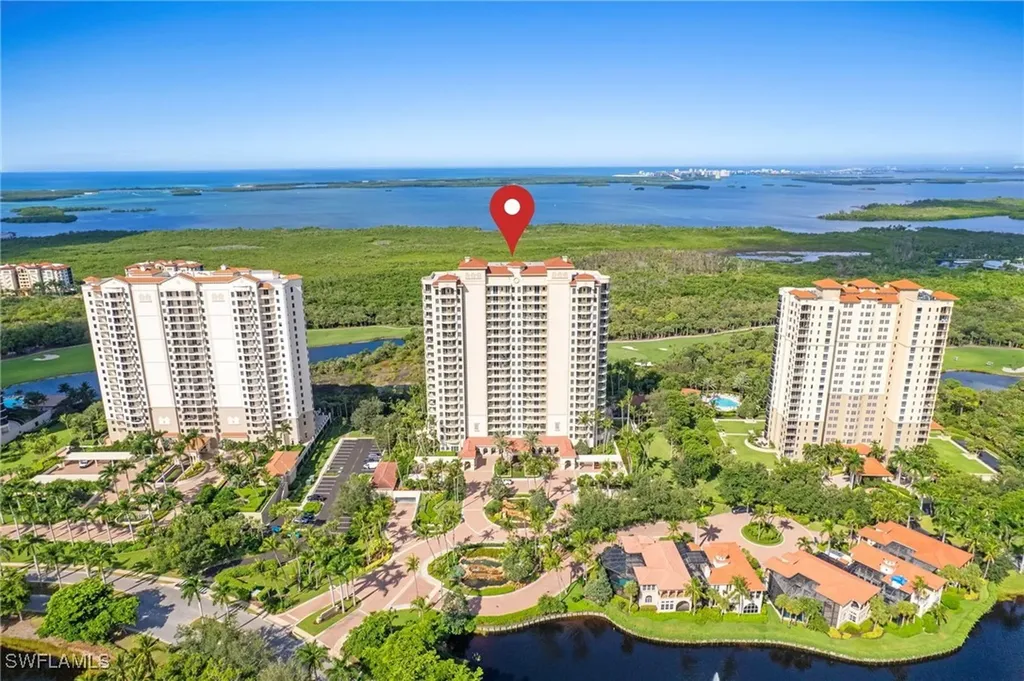 23750 Via Trevi Way Estero FL 34134