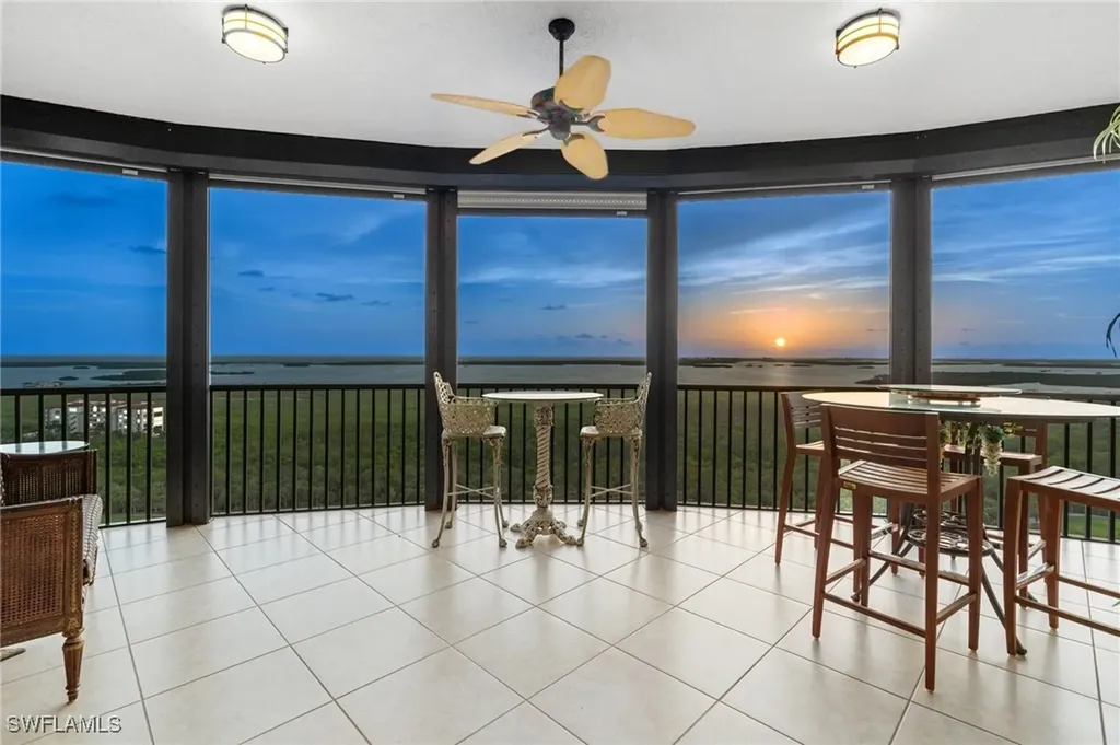 23750 Via Trevi Way Estero FL 34134