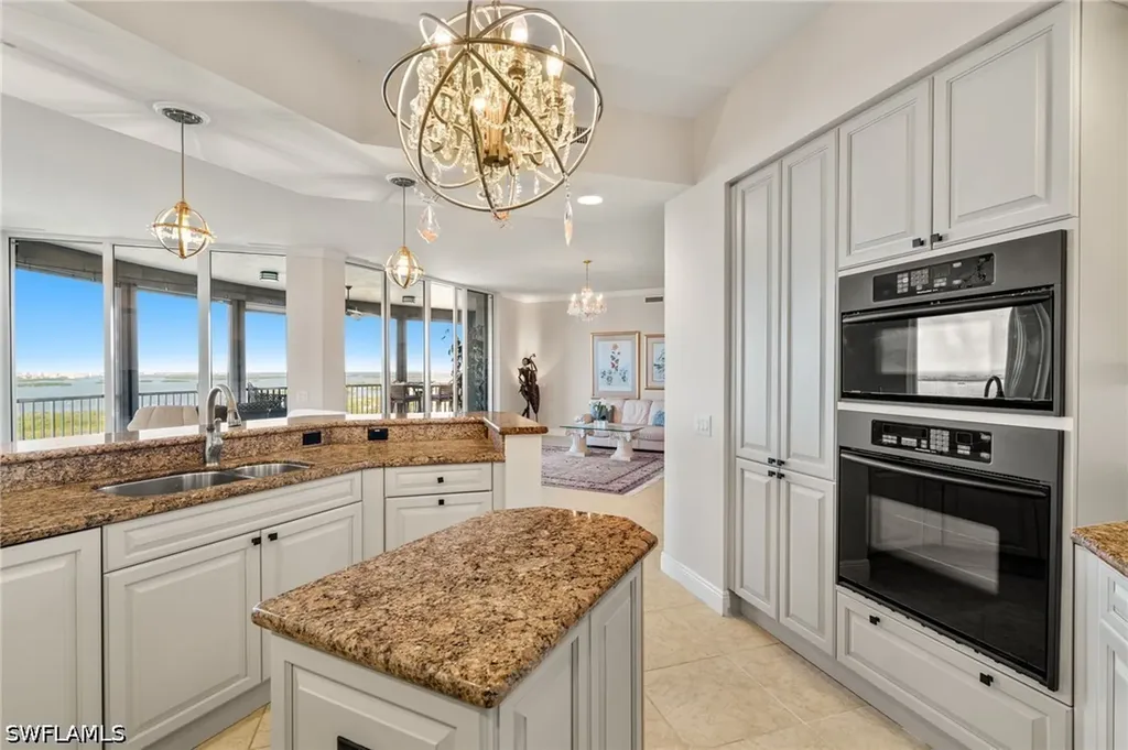 23750 Via Trevi Way Estero FL 34134