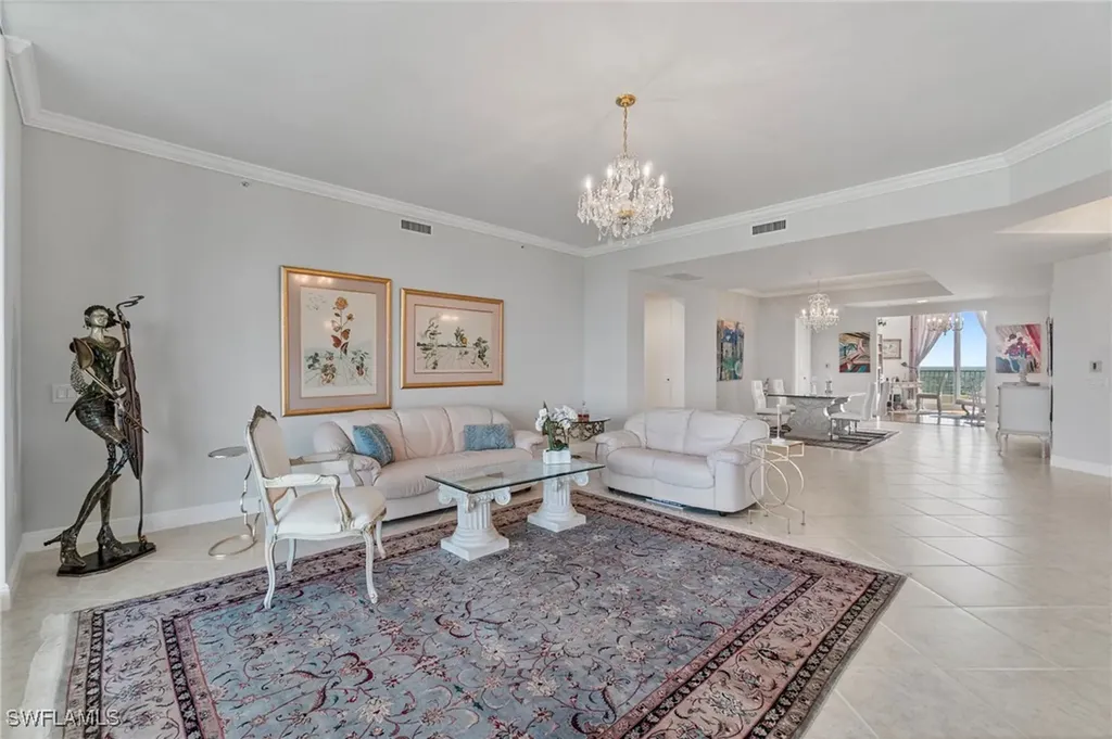 23750 Via Trevi Way Estero FL 34134