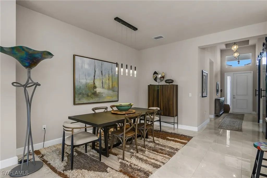 28645 Montecristo Loop Bonita Springs FL 34135