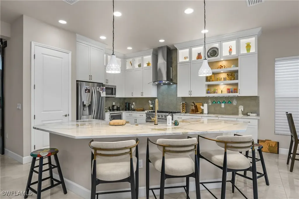 28645 Montecristo Loop Bonita Springs FL 34135