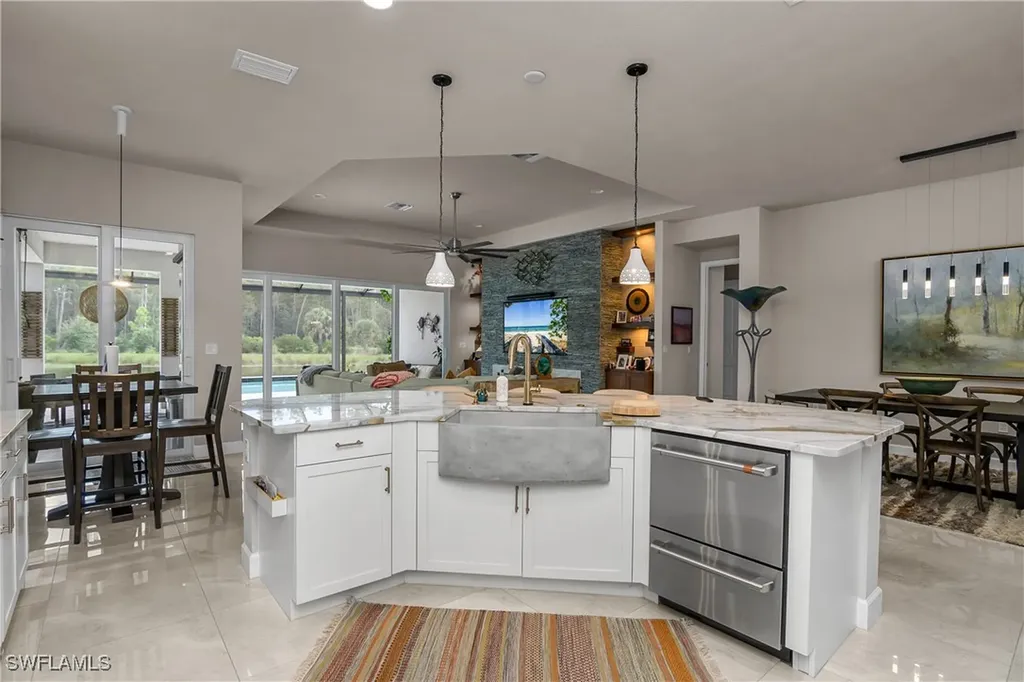 28645 Montecristo Loop Bonita Springs FL 34135