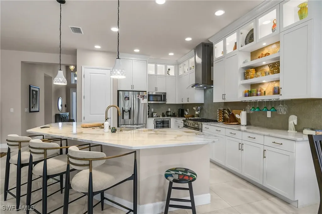 28645 Montecristo Loop Bonita Springs FL 34135