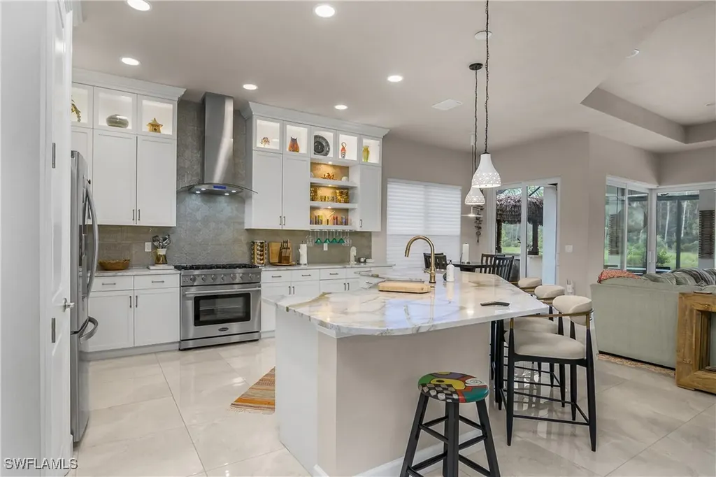 28645 Montecristo Loop Bonita Springs FL 34135