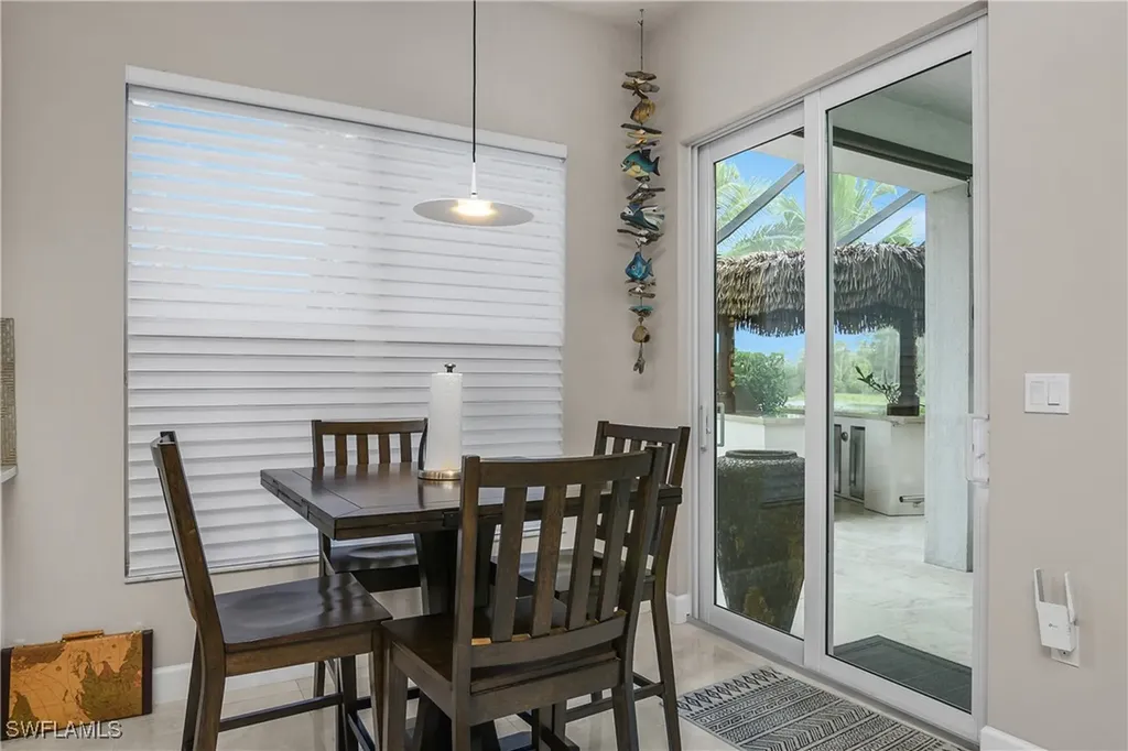 28645 Montecristo Loop Bonita Springs FL 34135