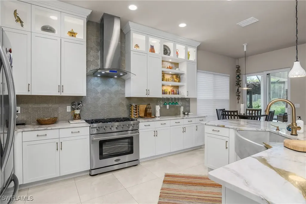 28645 Montecristo Loop Bonita Springs FL 34135