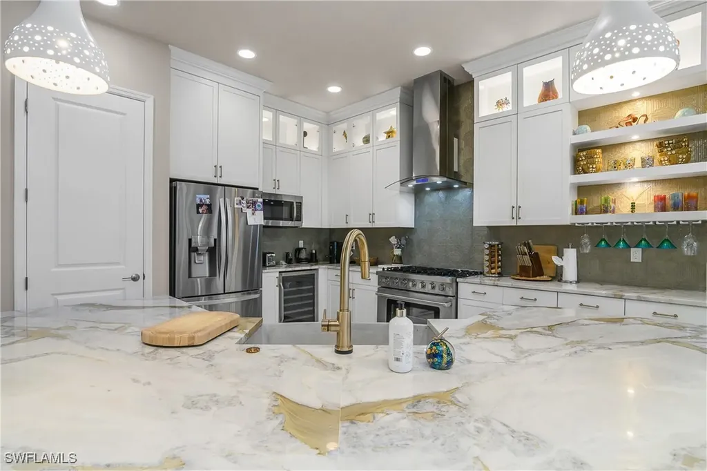 28645 Montecristo Loop Bonita Springs FL 34135