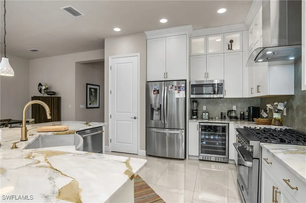 28645 Montecristo Loop Bonita Springs FL 34135