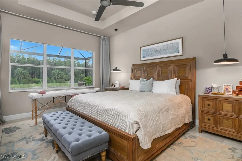 28645 Montecristo Loop Bonita Springs FL 34135