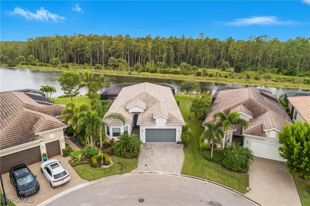28645 Montecristo Loop Bonita Springs FL 34135