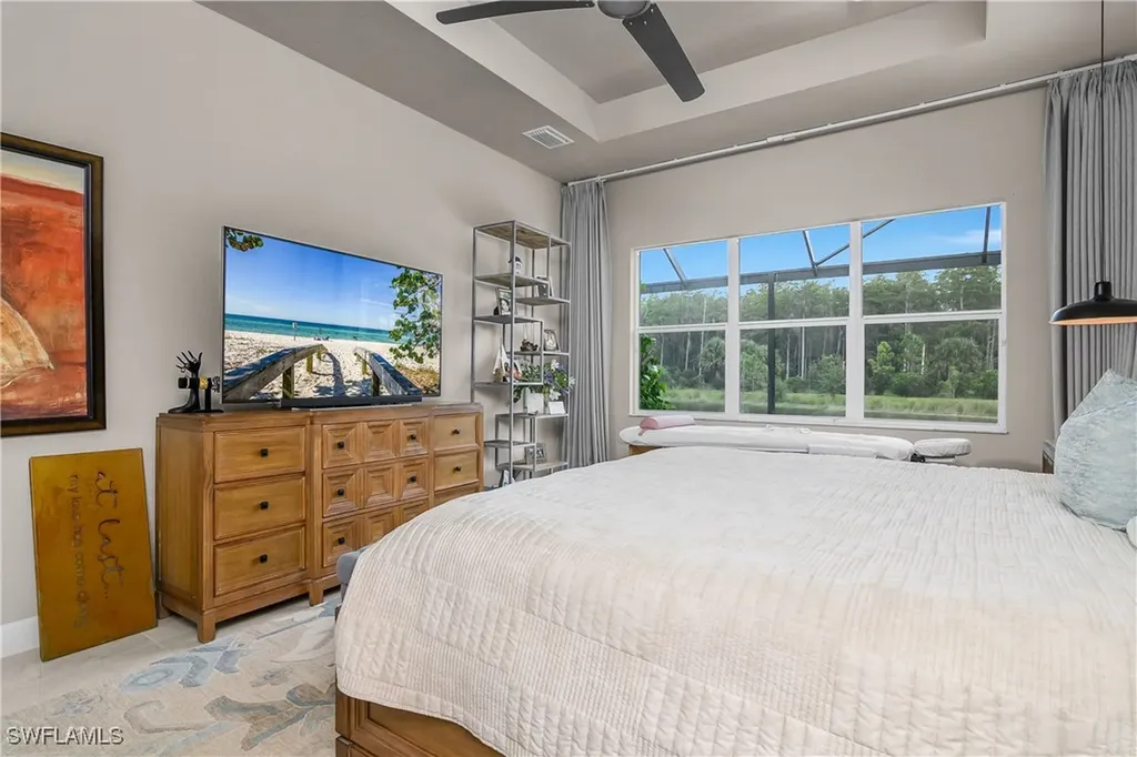 28645 Montecristo Loop Bonita Springs FL 34135