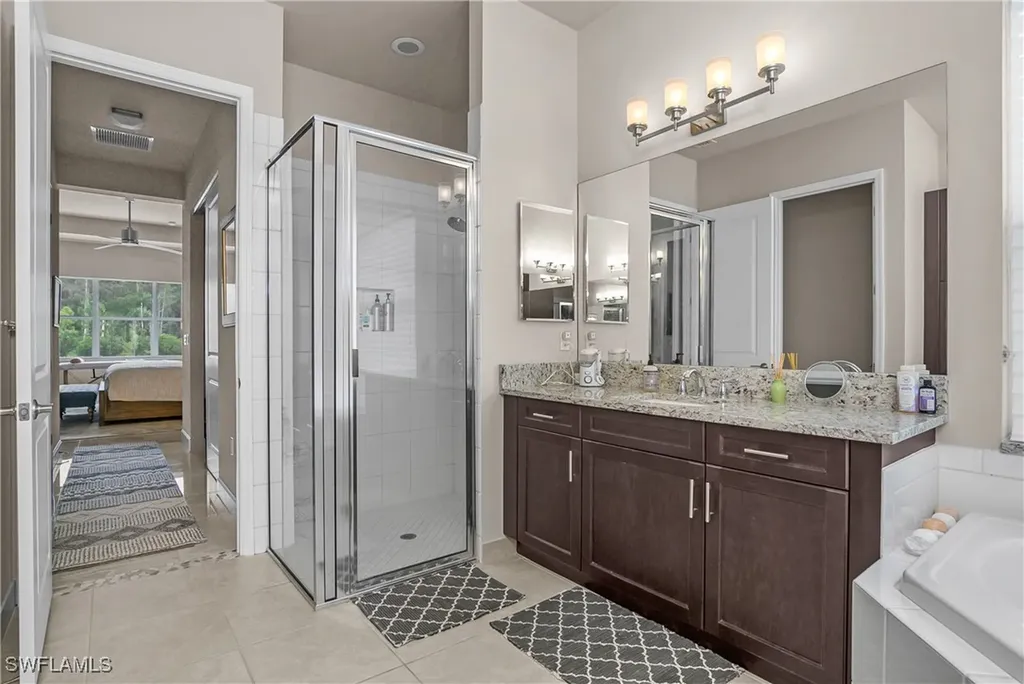 28645 Montecristo Loop Bonita Springs FL 34135