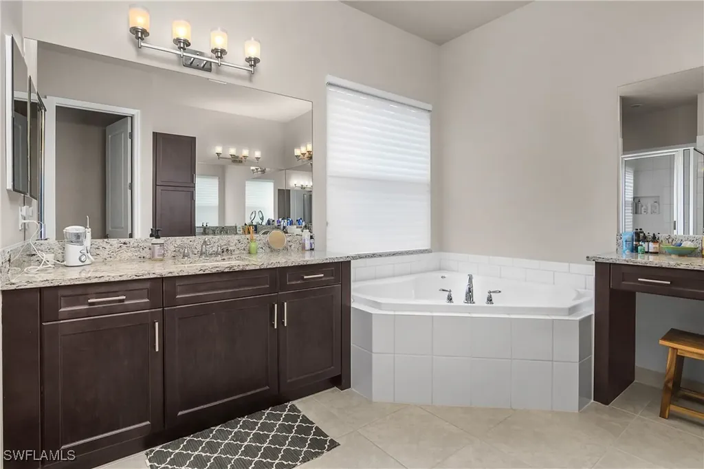 28645 Montecristo Loop Bonita Springs FL 34135