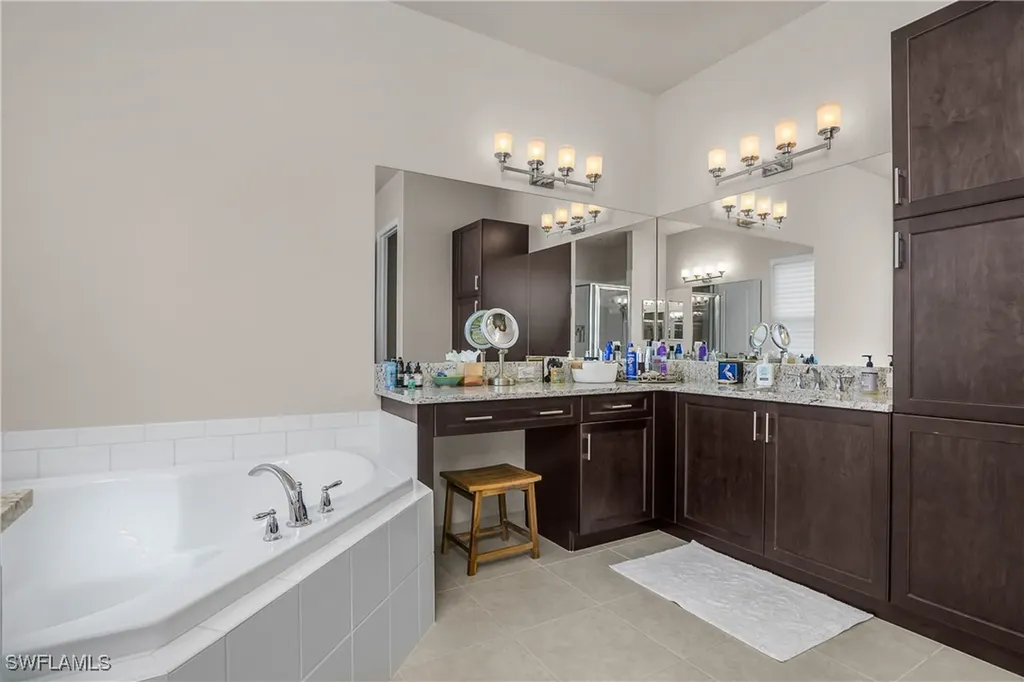 28645 Montecristo Loop Bonita Springs FL 34135