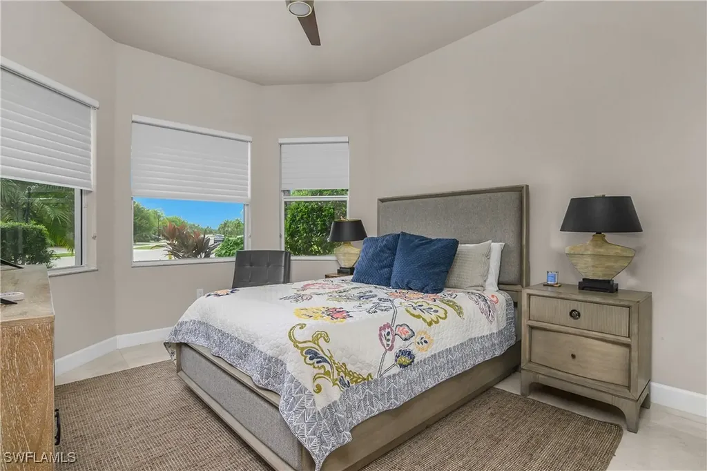 28645 Montecristo Loop Bonita Springs FL 34135