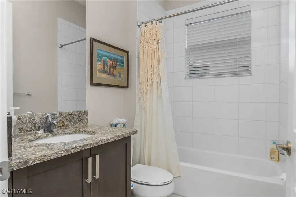 28645 Montecristo Loop Bonita Springs FL 34135