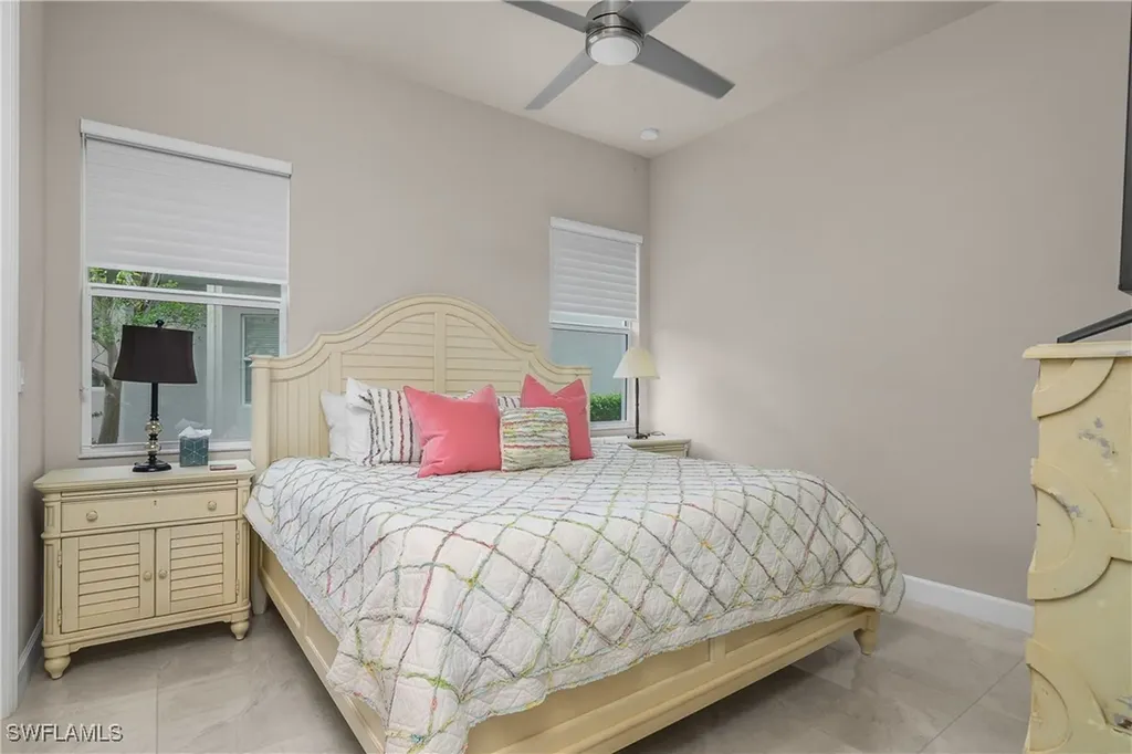 28645 Montecristo Loop Bonita Springs FL 34135