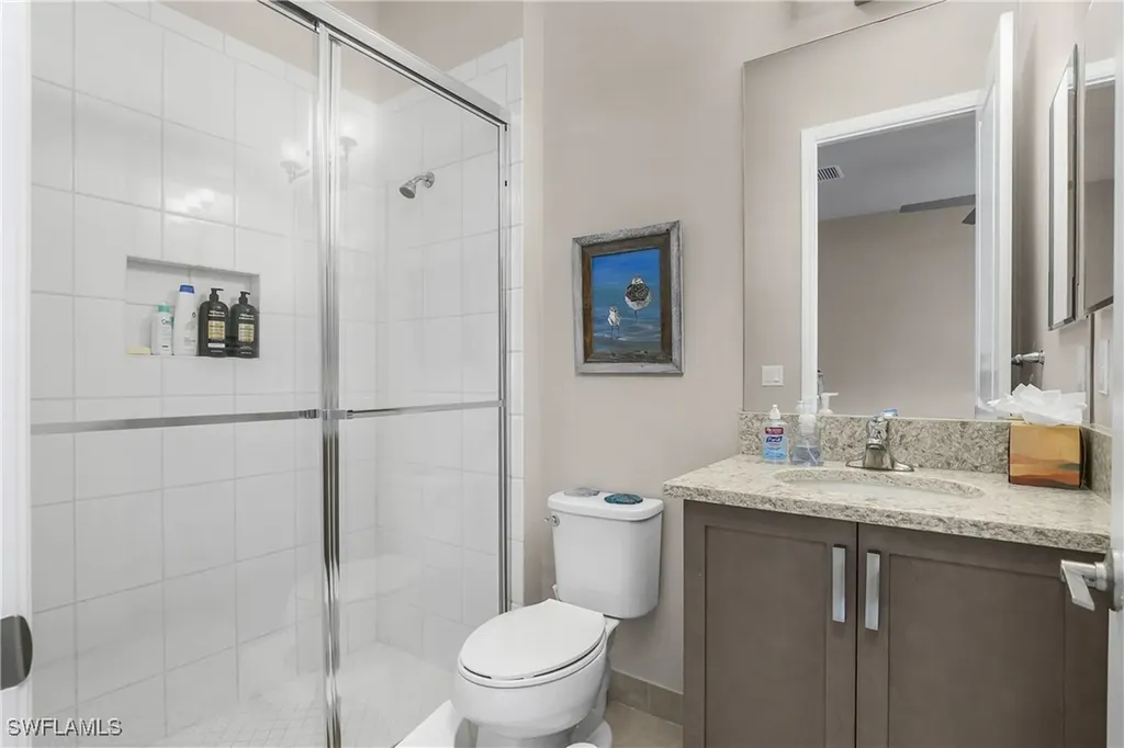 28645 Montecristo Loop Bonita Springs FL 34135