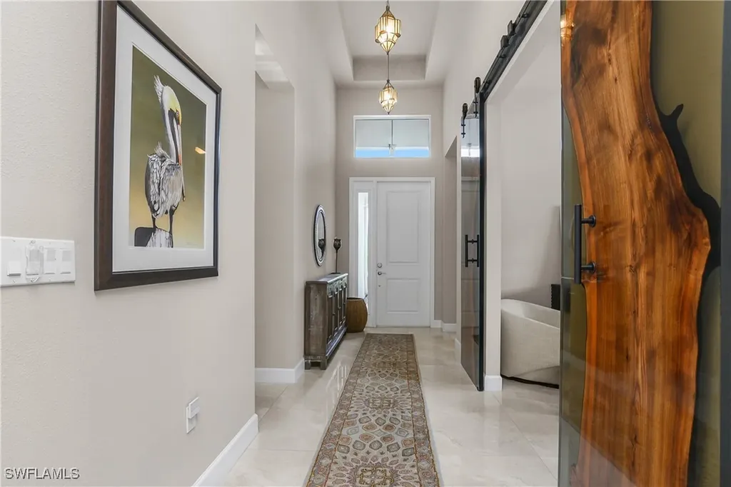 28645 Montecristo Loop Bonita Springs FL 34135