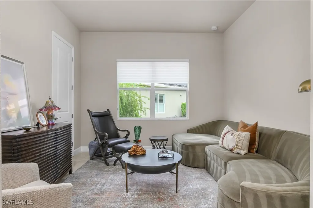 28645 Montecristo Loop Bonita Springs FL 34135