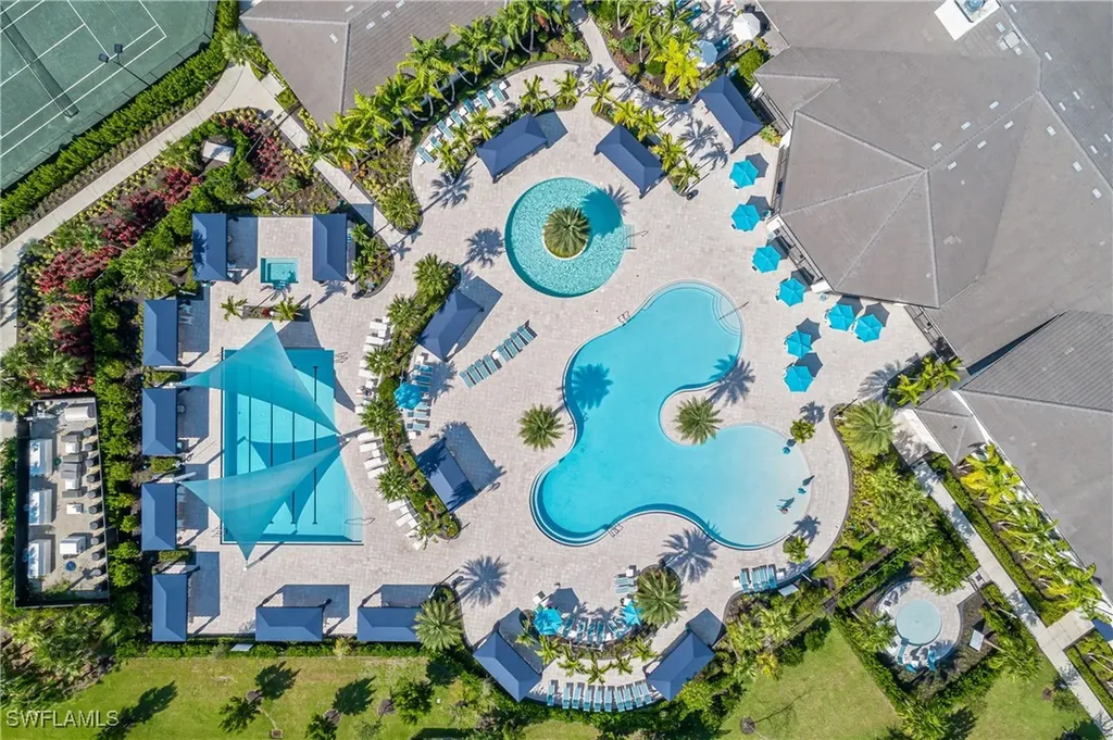 28645 Montecristo Loop Bonita Springs FL 34135