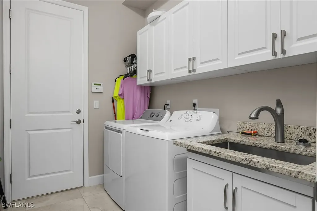 28645 Montecristo Loop Bonita Springs FL 34135