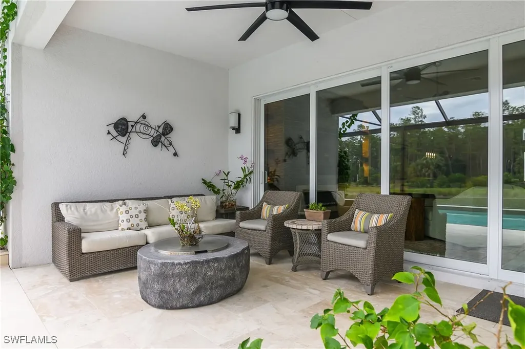 28645 Montecristo Loop Bonita Springs FL 34135