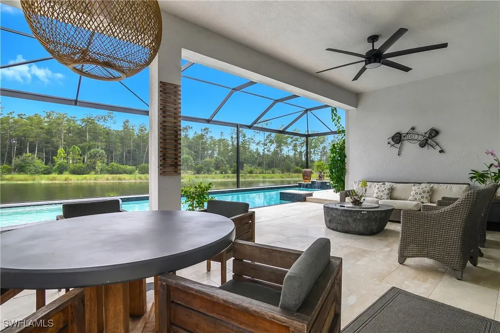 28645 Montecristo Loop Bonita Springs FL 34135