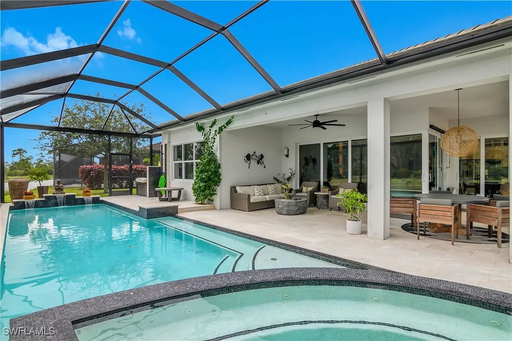 28645 Montecristo Loop Bonita Springs FL 34135