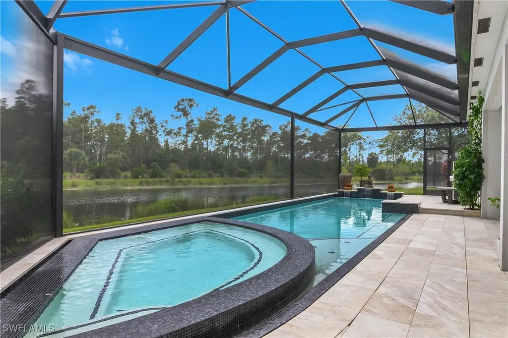28645 Montecristo Loop Bonita Springs FL 34135
