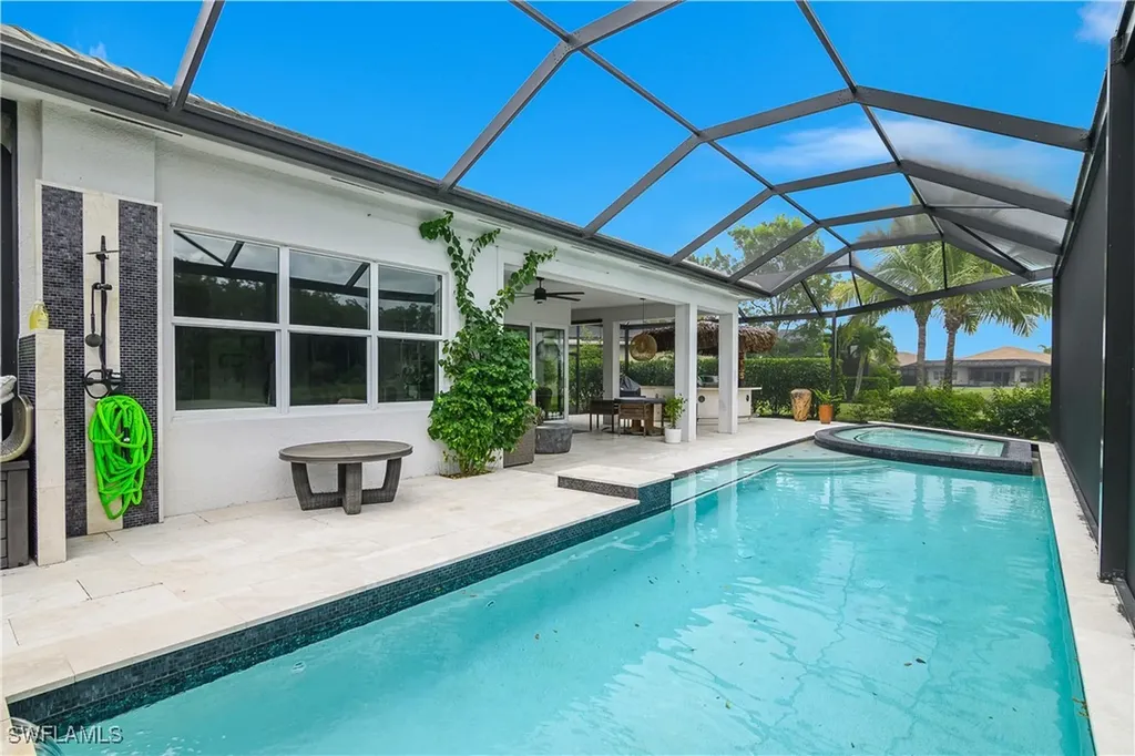 28645 Montecristo Loop Bonita Springs FL 34135