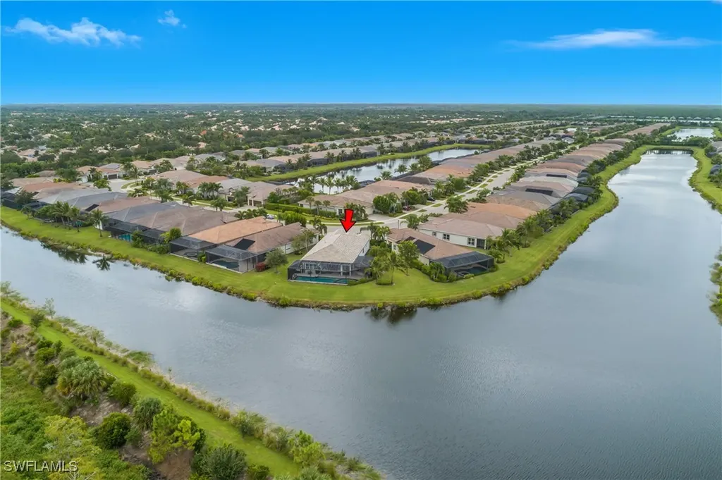 28645 Montecristo Loop Bonita Springs FL 34135