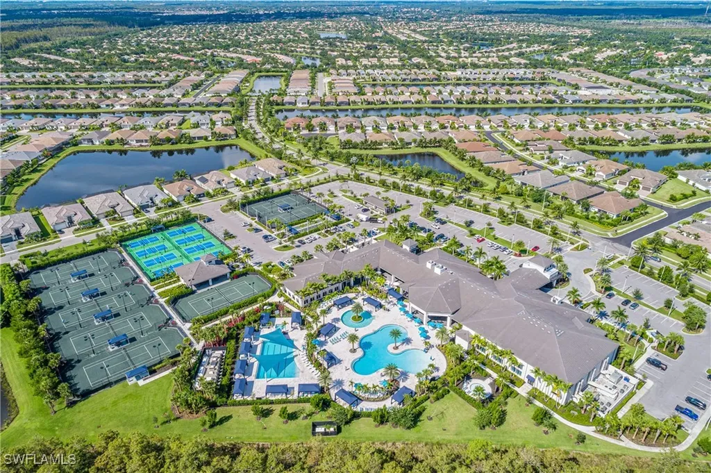 28645 Montecristo Loop Bonita Springs FL 34135