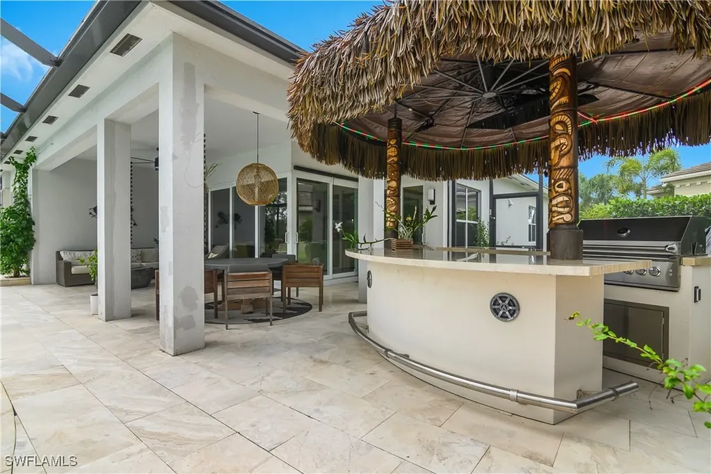 28645 Montecristo Loop Bonita Springs FL 34135