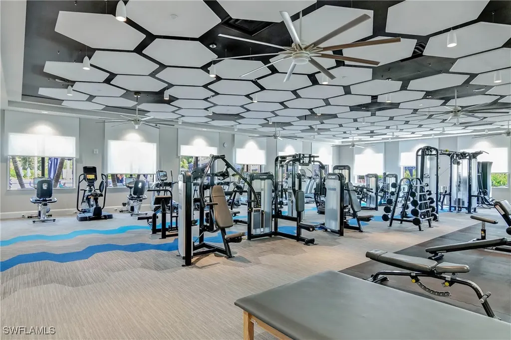 28645 Montecristo Loop Bonita Springs FL 34135