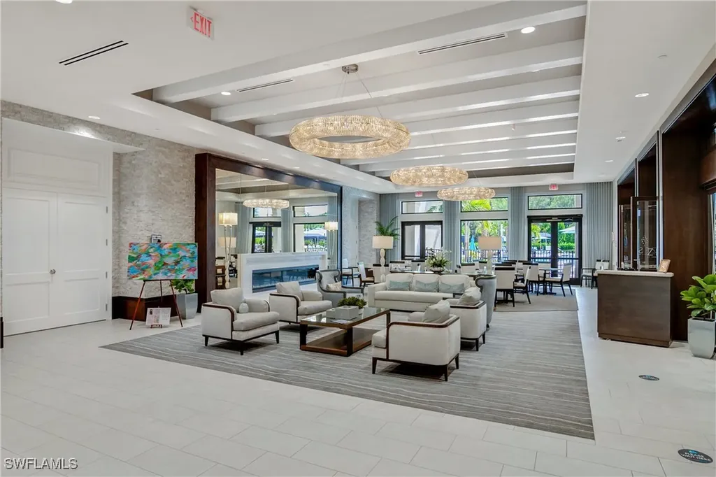 28645 Montecristo Loop Bonita Springs FL 34135