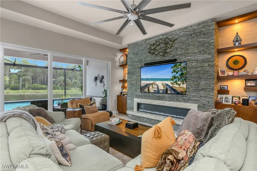 28645 Montecristo Loop Bonita Springs FL 34135