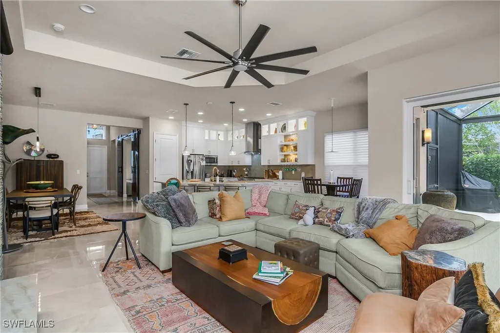 28645 Montecristo Loop Bonita Springs FL 34135