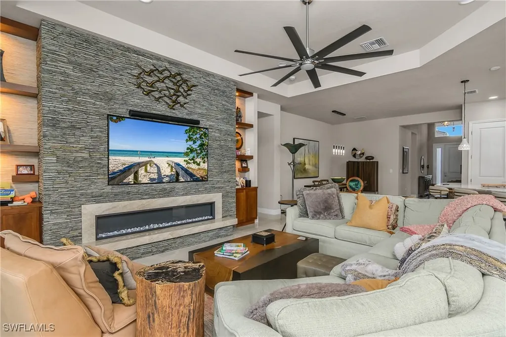 28645 Montecristo Loop Bonita Springs FL 34135