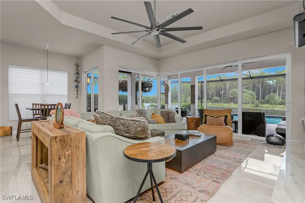 28645 Montecristo Loop Bonita Springs FL 34135