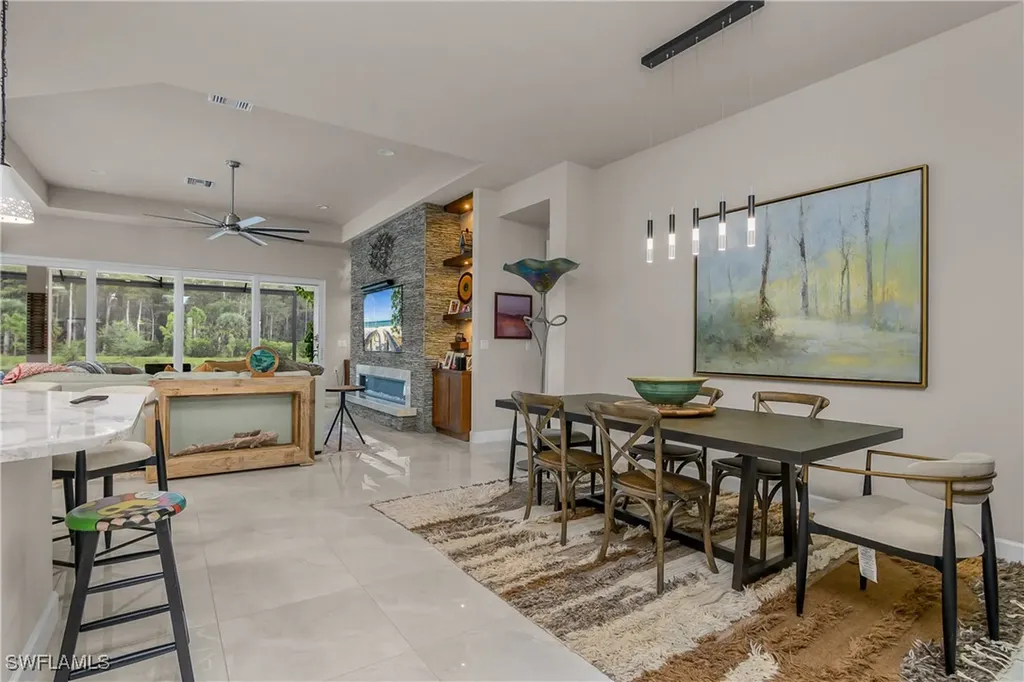 28645 Montecristo Loop Bonita Springs FL 34135