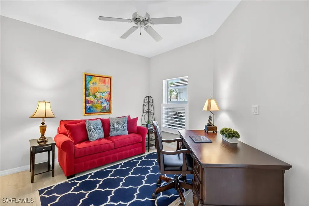 2193 Paget Circle Naples FL 34112