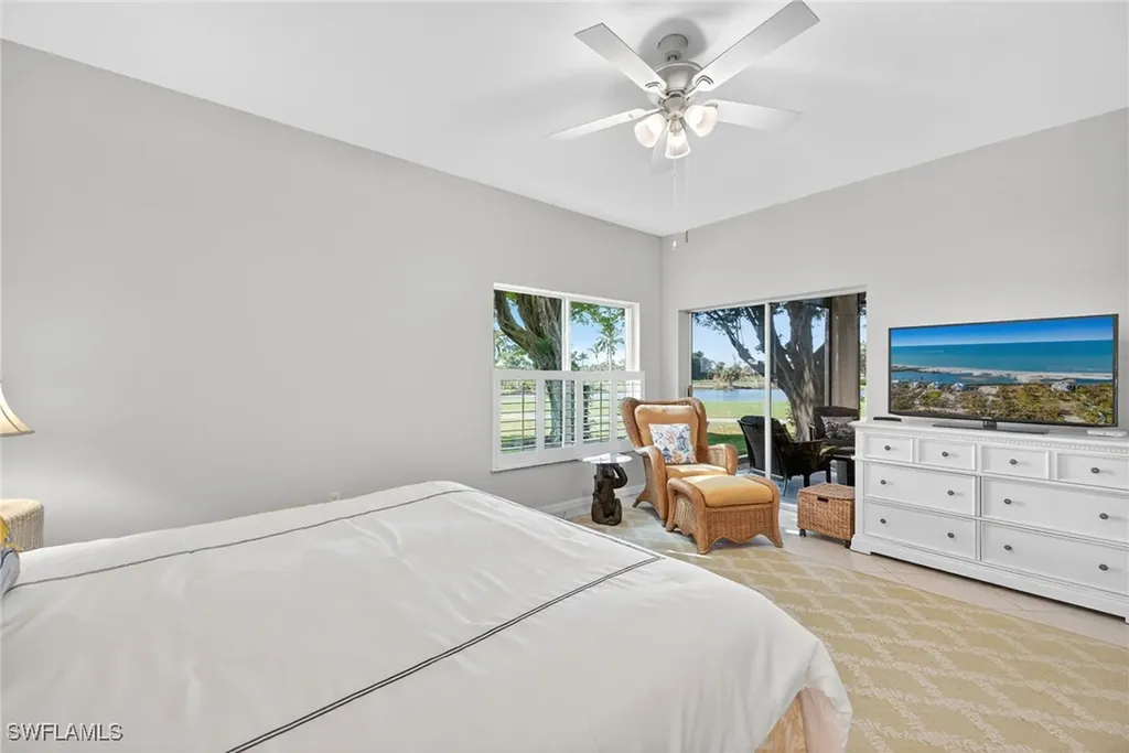 2193 Paget Circle Naples FL 34112